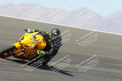 media/Apr-14-2023-Apex Assassins (Fri) [[6bc7254b18]]/Racer 2/Session 3 (Bowl)/